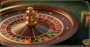 四喜丸子食材准备